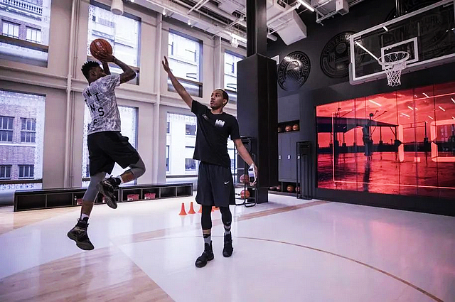 关注315|国企臻品 无惧检阅(图9) nEO_IMG_8.jpg