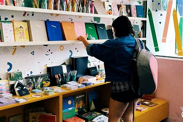 关注315|国企臻品 无惧检阅(图11) nEO_IMG_10.jpg