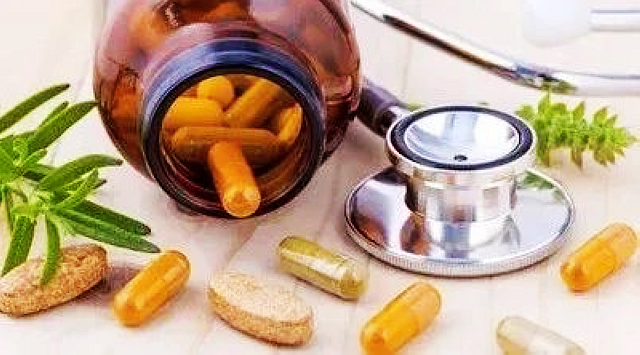 涉嫌销售有毒有害食品，泸州这家店遭了！