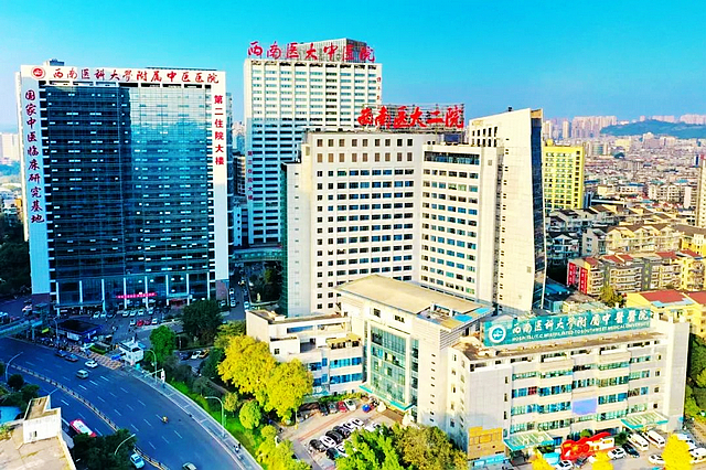 【扩散】一拖就成了晚期！高危人群注意啦……