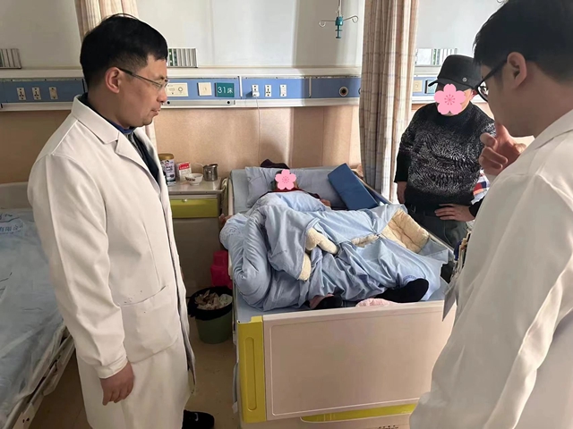 微信图片_20240318090743.jpg