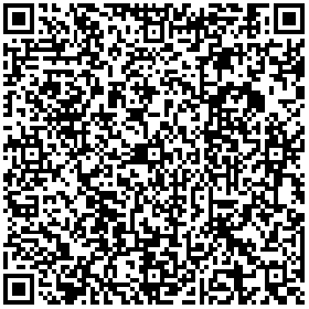 泸州市“阳光志愿队”招募队员啦！