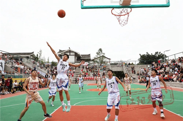 醉江阳,春意浓!踏青赏花季10余项精彩“剧透”来啦~(图5) 微信图片_20240319102811.jpg