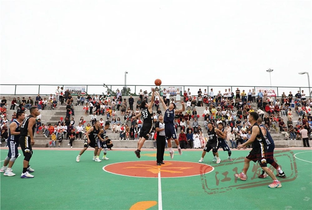 醉江阳,春意浓!踏青赏花季10余项精彩“剧透”来啦~(图6) 微信图片_20240319102817.jpg