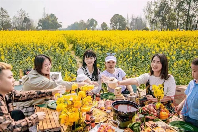 醉江阳,春意浓!踏青赏花季10余项精彩“剧透”来啦~(图8) 微信图片_20240319102826.jpg