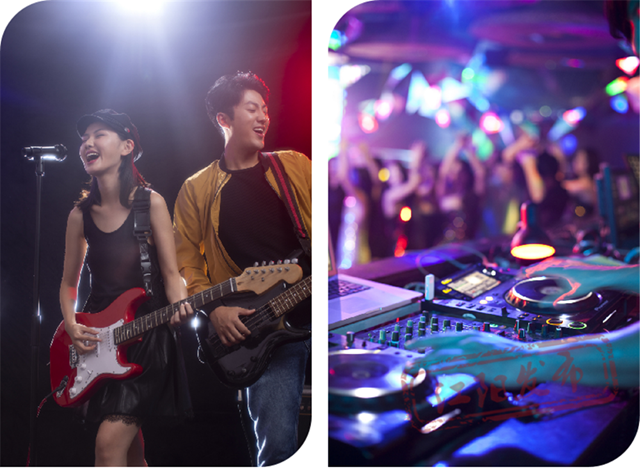 醉江阳,春意浓!踏青赏花季10余项精彩“剧透”来啦~(图10) 微信图片_20240319102836.png