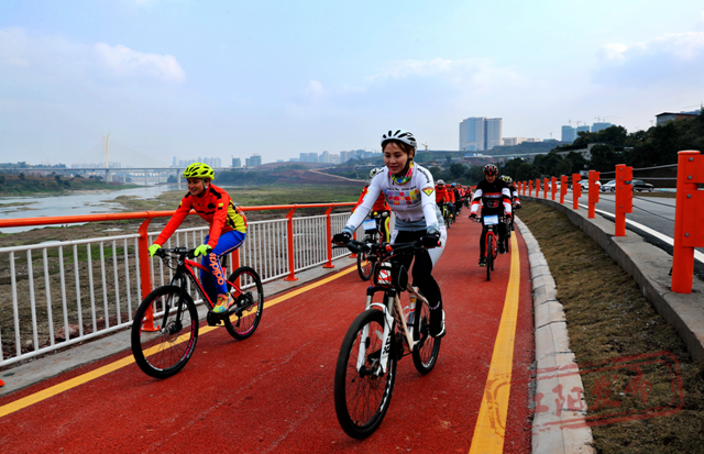 醉江阳,春意浓!踏青赏花季10余项精彩“剧透”来啦~(图11) 微信图片_20240319102840.png