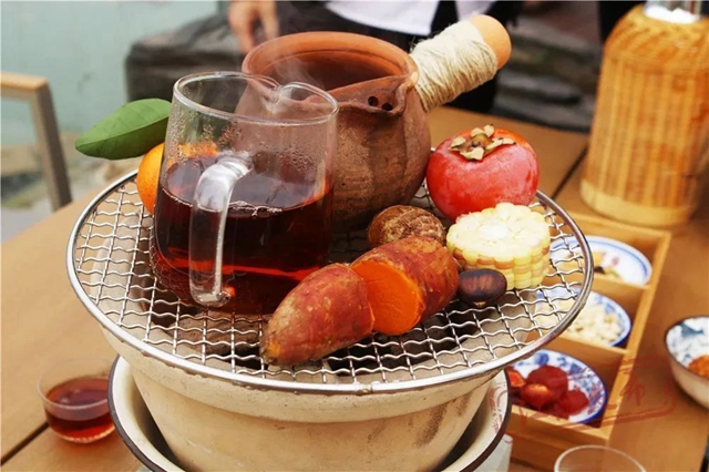 醉江阳,春意浓!踏青赏花季10余项精彩“剧透”来啦~(图14) 微信图片_20240319102852.jpg