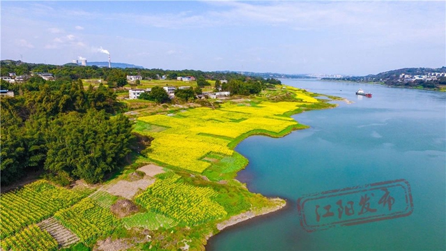 醉江阳,春意浓!踏青赏花季10余项精彩“剧透”来啦~(图15) 微信图片_20240319102857.jpg