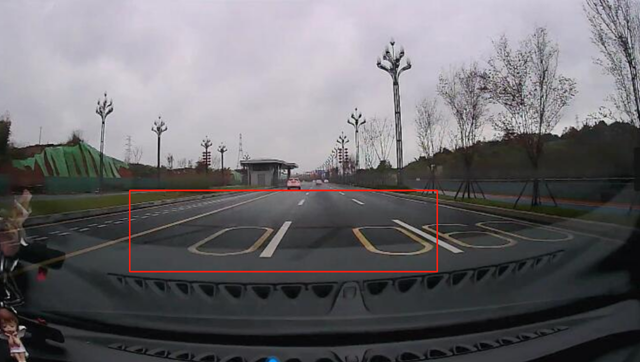 注意!宜南快速通道限速值正在调整中……(图2) 微信图片_20240319112445.png