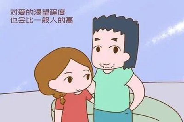 微信图片_20240319085730.jpg