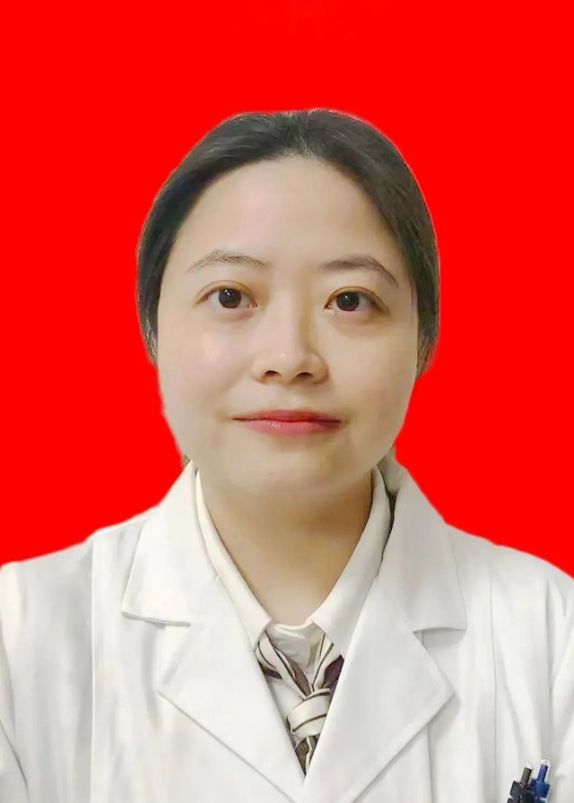 微信图片_20240319085735.jpg