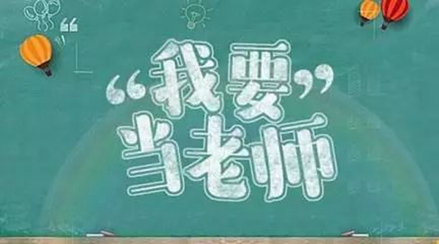 认4.jpg