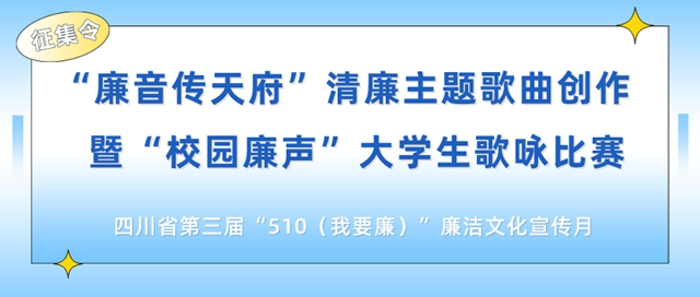 比赛1.jpg