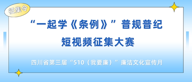 比赛2.jpg