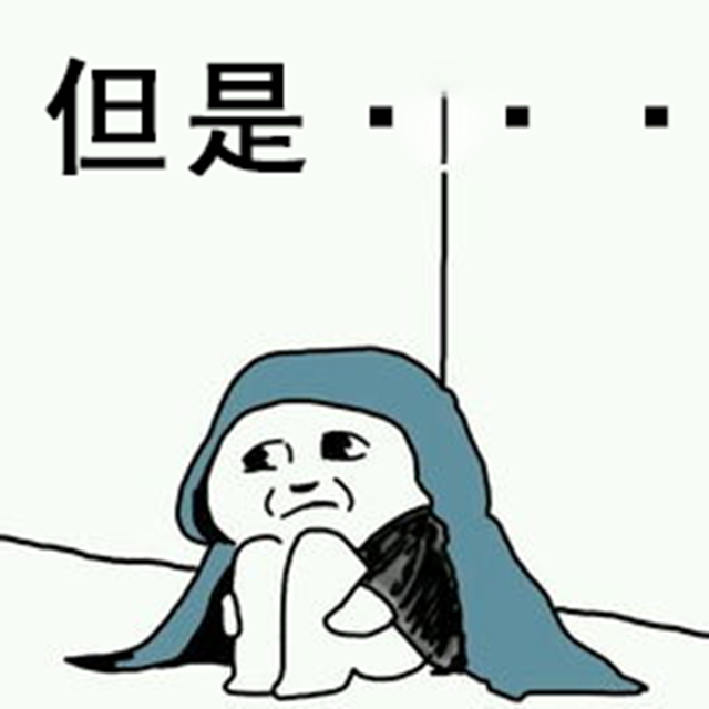 喝一碗“养生粥”，胃肠充盈超声检查轻轻松松