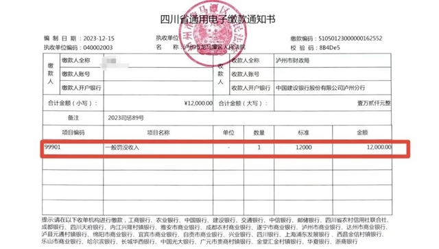 龙马潭法院办结首例审理阶段“司惩”案件┃截然不同的陈述，谁在说谎？