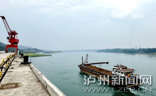 微信图片_20240320105024.jpg