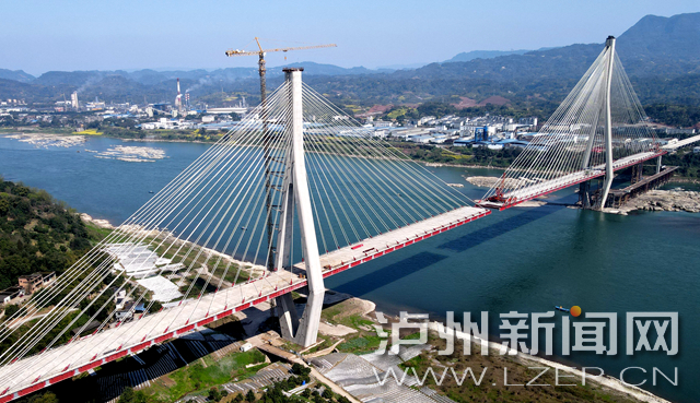 微信图片_20240320105029.jpg