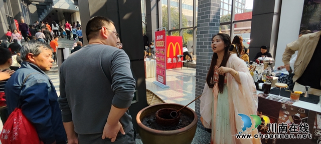 微信图片_20240321180841.jpg