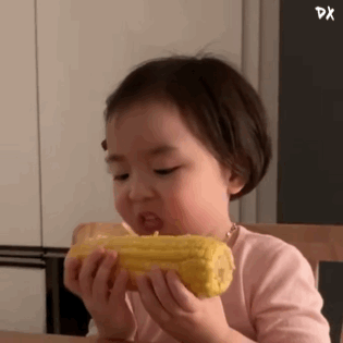微信图片_20240321093005.gif