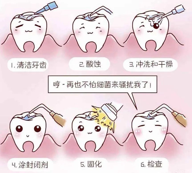 微信图片_20240321093009.jpg