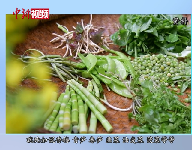 微信图片_20240321094418.png