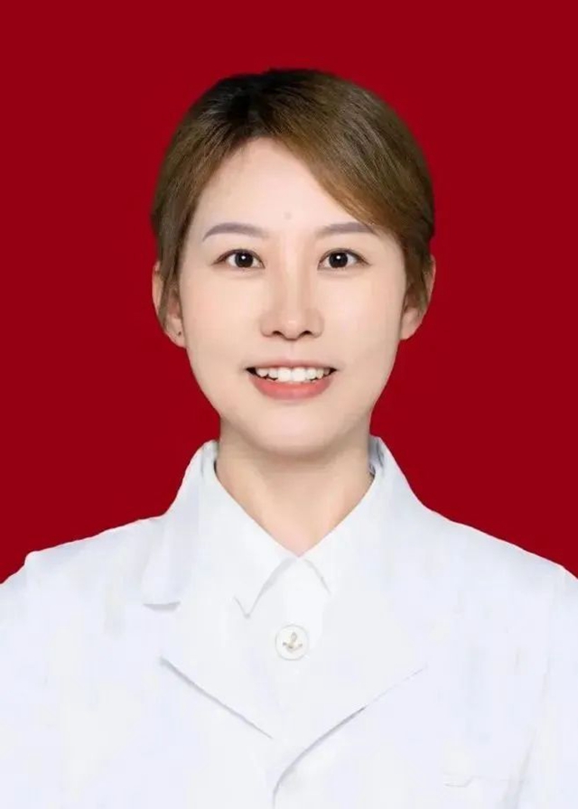 微信图片_20240321094428.jpg