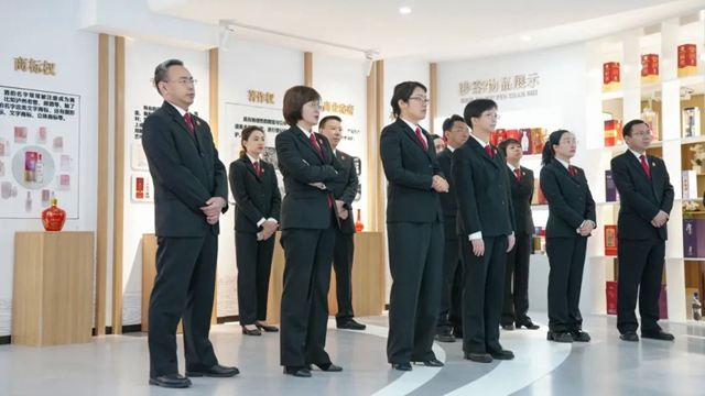 法院8.jpg