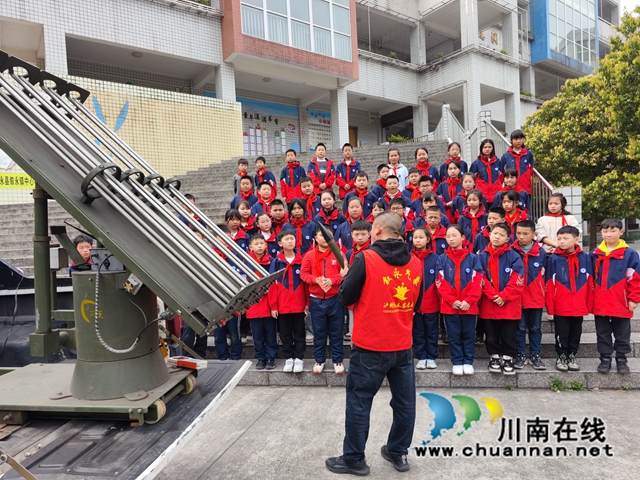 活动现场 (1).jpg