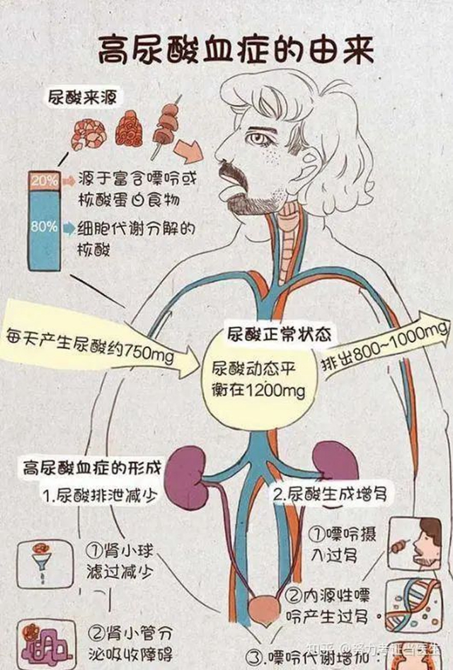 微信图片_20240322093241.jpg