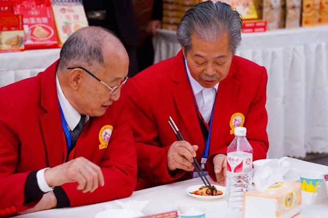 微信图片_20240322112651.jpg