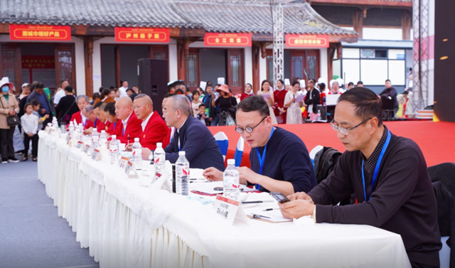 微信图片_20240322112810.png
