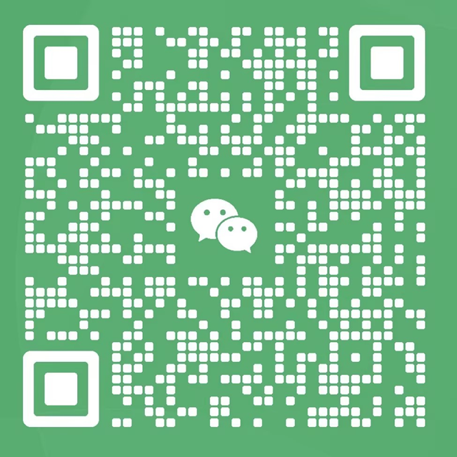 免费用药、免费检测！泸州市人医招募膝骨关节炎患者参与医学研究