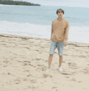 【关注】1/100000，28岁泸州小伙有点惨......