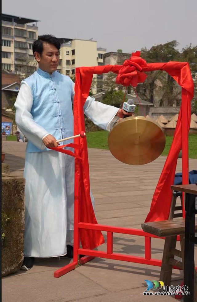微信图片_20240324121838.jpg