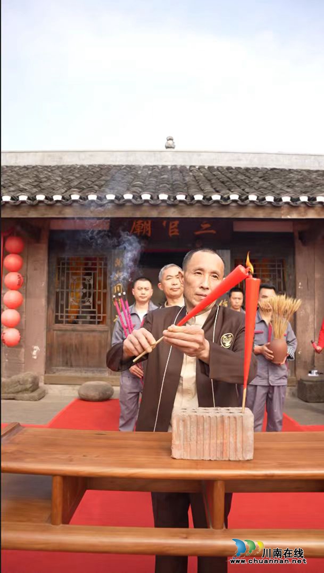 微信图片_20240324131034.jpg