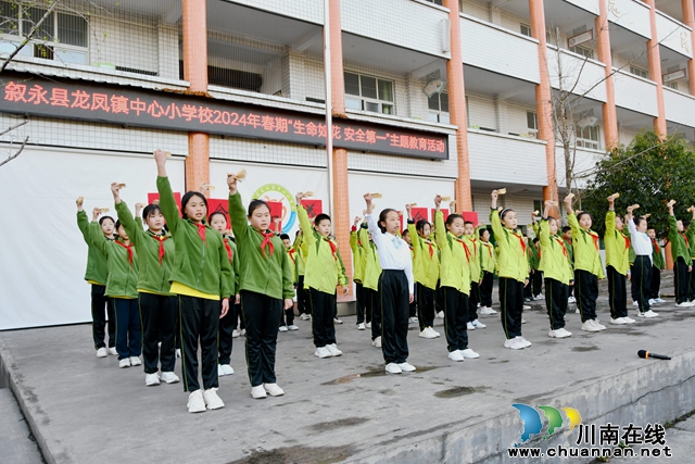 快板表演 (1).jpg