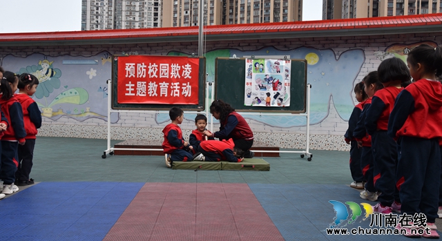 1.情景表演 - 复件(1).JPG