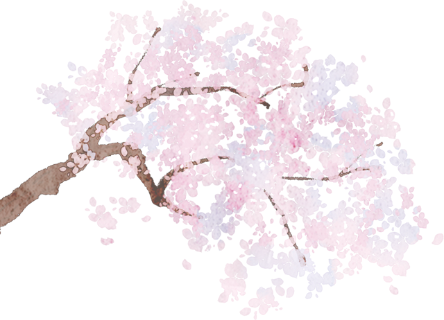 人民日报关注!泸州这里的桃花美出圈~(图1) 微信图片_20240327103749.png