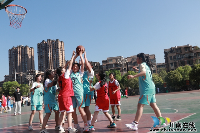 角逐过程 (2) (1).JPG