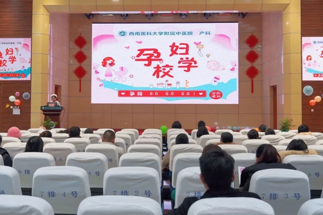 【扩散】伤口疼痛、乳头皲裂……产后，你都经历了什么？
