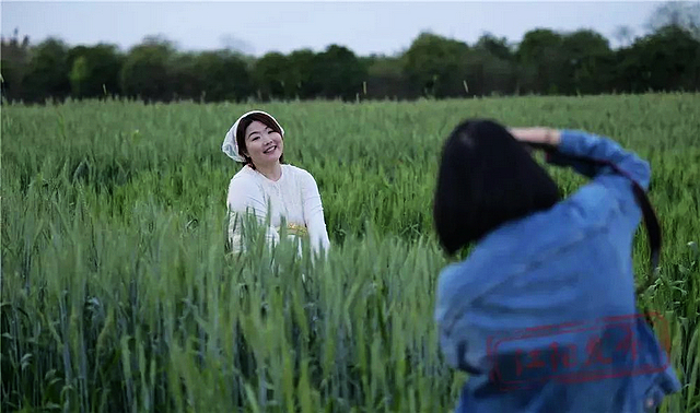 春日郊游丨周末怎么玩?看看泸州这些地方(图3) nEO_IMG_3.jpg