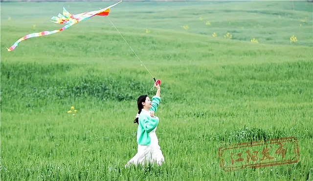 春日郊游丨周末怎么玩?看看泸州这些地方(图6) nEO_IMG_6.jpg