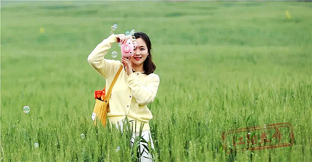 春日郊游丨周末怎么玩?看看泸州这些地方(图7) nEO_IMG_7.jpg