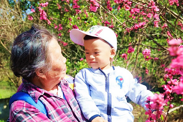 春日郊游丨周末怎么玩?看看泸州这些地方(图25) nEO_IMG_25.jpg