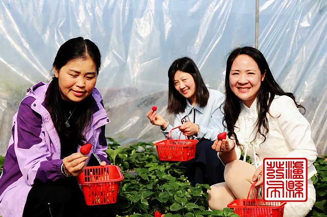 春日郊游丨周末怎么玩?看看泸州这些地方(图29) nEO_IMG_62.jpg