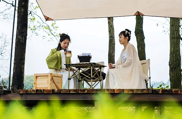 春日郊游丨周末怎么玩?看看泸州这些地方(图35) nEO_IMG_52.jpg