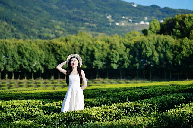 春日郊游丨周末怎么玩?看看泸州这些地方(图37) nEO_IMG_54.jpg