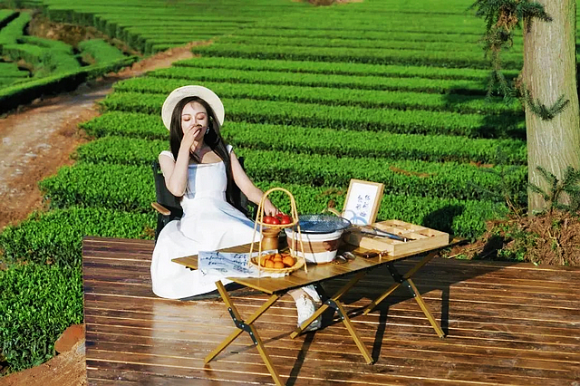 春日郊游丨周末怎么玩?看看泸州这些地方(图33) nEO_IMG_50.jpg